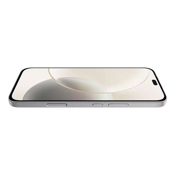Honor 400 Lite 17 cm (6.7") Dual SIM MagicOS 9.0 4G Micro-USB 8 GB 256 GB 5230 mAh Grijs (5109BRUX)