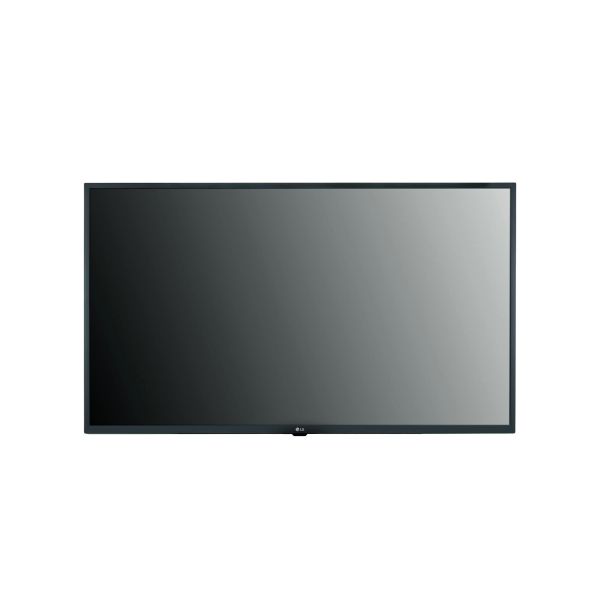 LG 43UM767H tv 109,2 cm (43") 4K Ultra HD Smart TV Wifi Blauw 420 cd/m² (43UM767H)