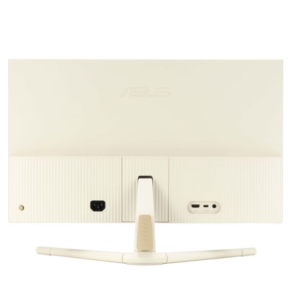 ASUS VU249CFE-M computer monitor 60,5 cm (23.8") 1920 x 1080 Pixels Full HD Goud (VU249CFE-M)