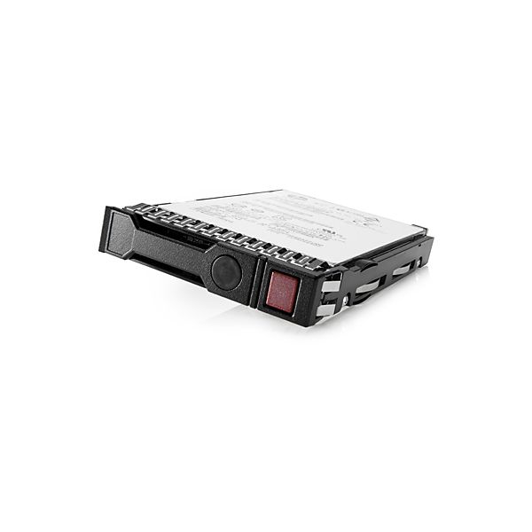 HP 692165-001-RFB internal solid state drive 200 GB 2.5" SATA MLC (692165-001-RFB)