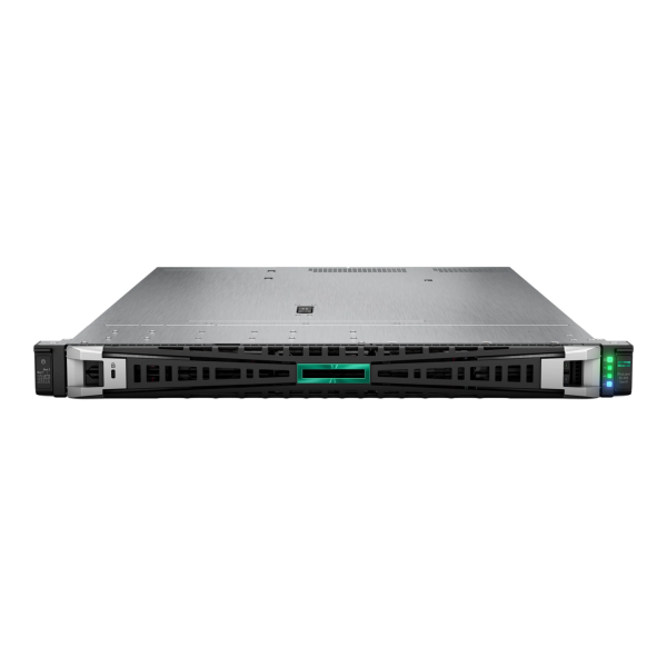 HPSC/DL365 G11 9115 2x32G 8SFF SSD EU Sv (P81840-425)