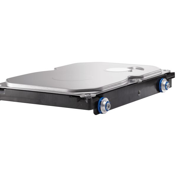 HP Promo 1TB 7200rpm SATA interne harde schijf 32 MB 3.5" SATA III (QK555AT)