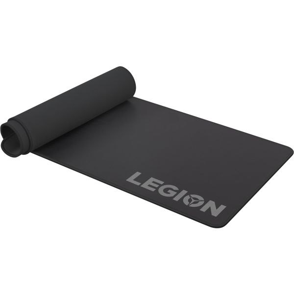Lenovo GXH0W29068 muismat Game-muismat Zwart (GXH0W29068)