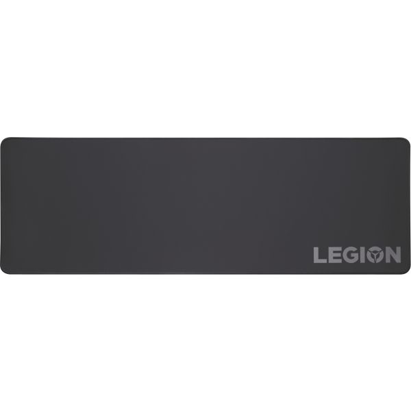 Lenovo GXH0W29068 muismat Game-muismat Zwart (GXH0W29068) Lenovo GXH0W29068 muismat Game-muismat Zwart (GXH0W29068)