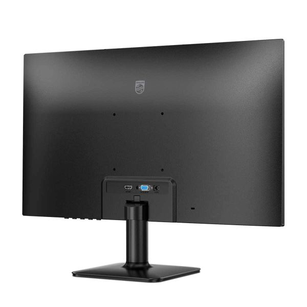 Philips 1000 series 24E2N1110/00 computer monitor 60,5 cm (23.8") 1920 x 1080 Pixels Full HD LCD Zwart (24E2N1110/00)