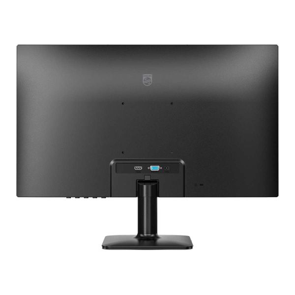 Philips 1000 series 24E2N1110/00 computer monitor 60,5 cm (23.8") 1920 x 1080 Pixels Full HD LCD Zwart (24E2N1110/00)