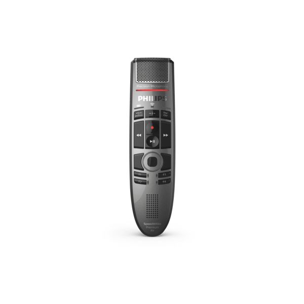 Philips 4000 series SMP4000 Zwart, Grijs, Metallic, Parel (SMP4000) Philips 4000 series SMP4000 Zwart, Grijs, Metallic, Parel (SMP4000)