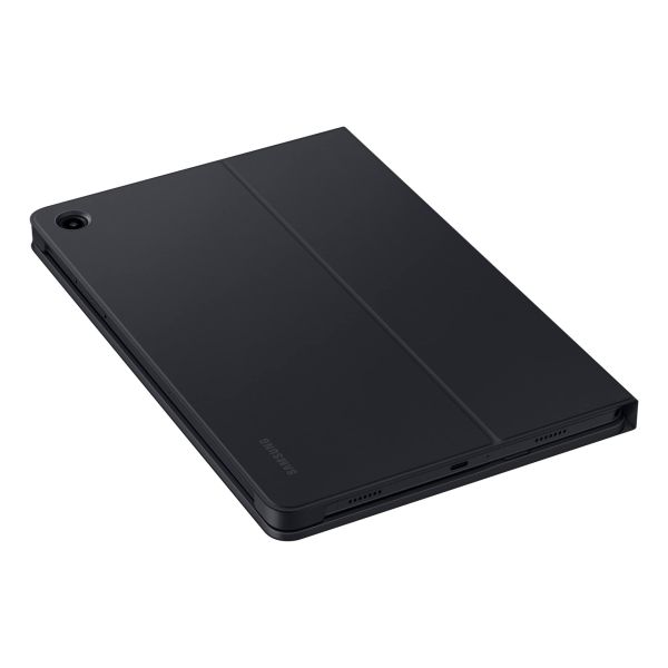 Samsung EF-DX211 Scandinavisch Pogo Pin Zwart (EF-DX211BBEGSE)