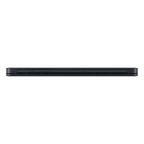 Samsung EF-DX211 Scandinavisch Pogo Pin Zwart (EF-DX211BBEGSE)