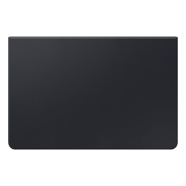 Samsung EF-DX211 Scandinavisch Pogo Pin Zwart (EF-DX211BBEGSE)