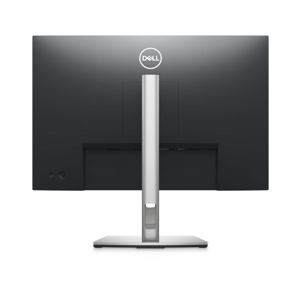 DELL P Series 24 monitor - P2423 (210-BDFS)
