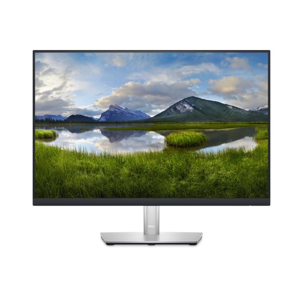 DELL P Series 24 monitor - P2423 (210-BDFS) DELL P Series 24 monitor - P2423 (210-BDFS)