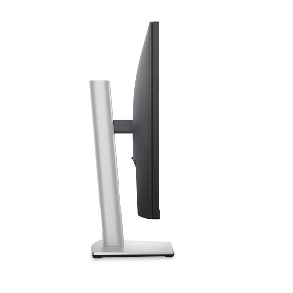 DELL P Series 24 monitor - P2423 (210-BDFS)