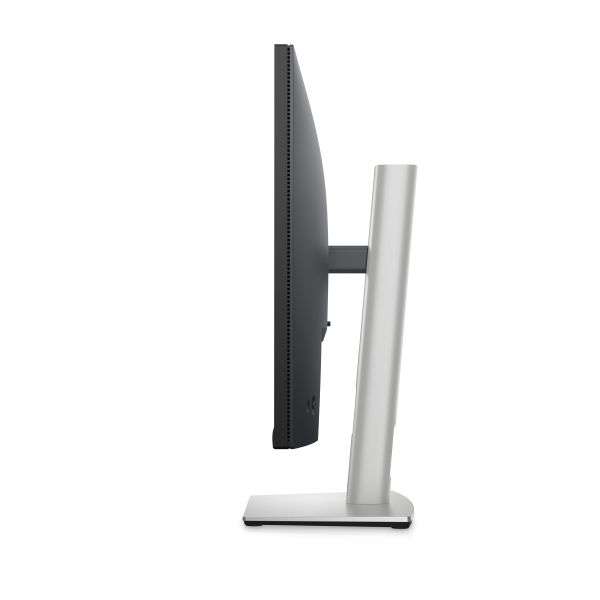 DELL P Series 24 monitor - P2423 (210-BDFS)