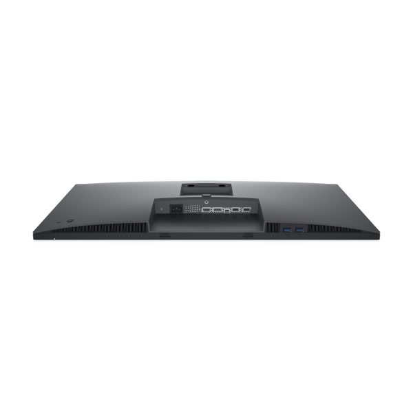 DELL 32 USB-C-monitor - P3221D (DELL-P3221D)