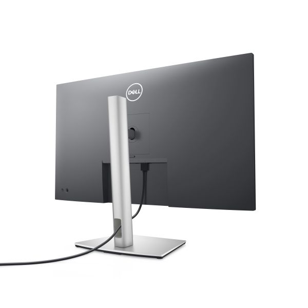 DELL 32 USB-C-monitor - P3221D (DELL-P3221D)