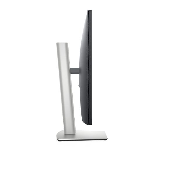 DELL 32 USB-C-monitor - P3221D (DELL-P3221D)