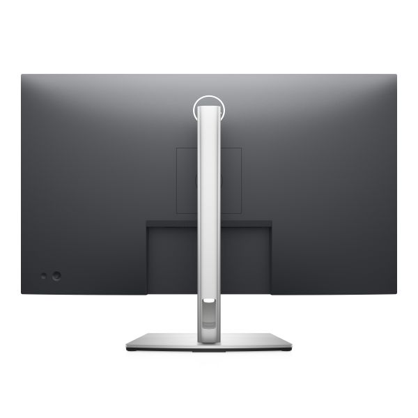 DELL 32 USB-C-monitor - P3221D (DELL-P3221D)