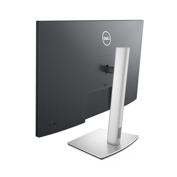 DELL 32 USB-C-monitor - P3221D (DELL-P3221D)