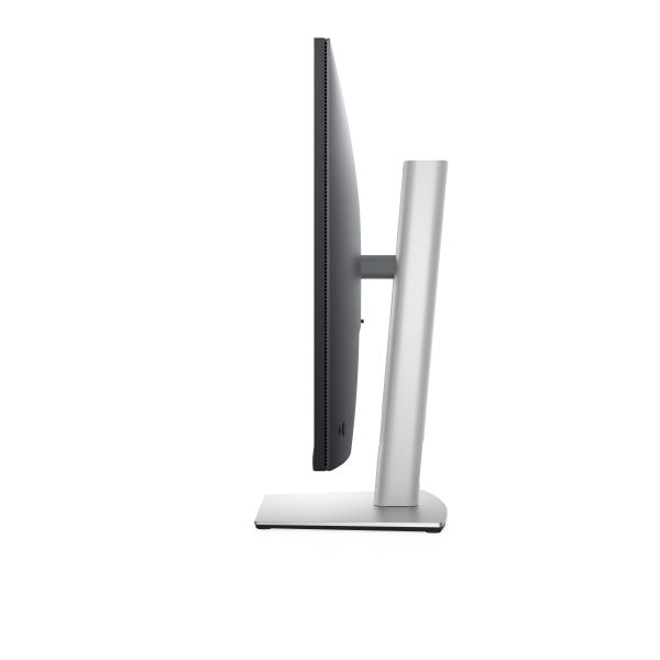 DELL 32 USB-C-monitor - P3221D (DELL-P3221D)