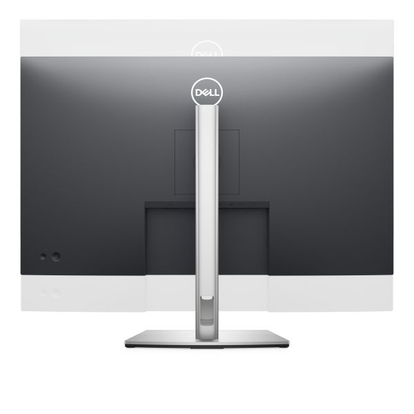 DELL 32 USB-C-monitor - P3221D (DELL-P3221D)