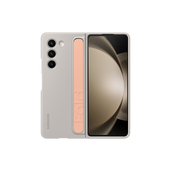 Samsung EF-MF946CUEGWW mobiele telefoon behuizingen 17 cm (6.7") Hoes Zand (EF-MF946CUEGWW) Samsung EF-MF946CUEGWW mobiele telefoon behuizingen 17 cm (6.7") Hoes Zand (EF-MF946CUEGWW)