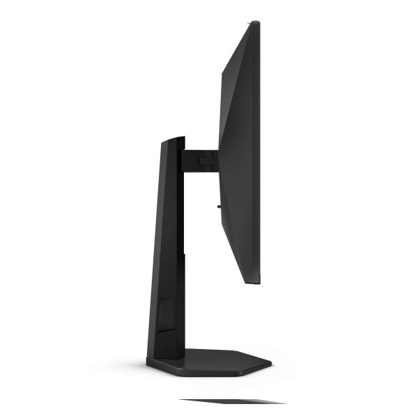 AOC G4 25G4SXU computer monitor 62,2 cm (24.5") 1920 x 1080 Pixels Full HD LED Zwart, Grijs (25G4SXU)