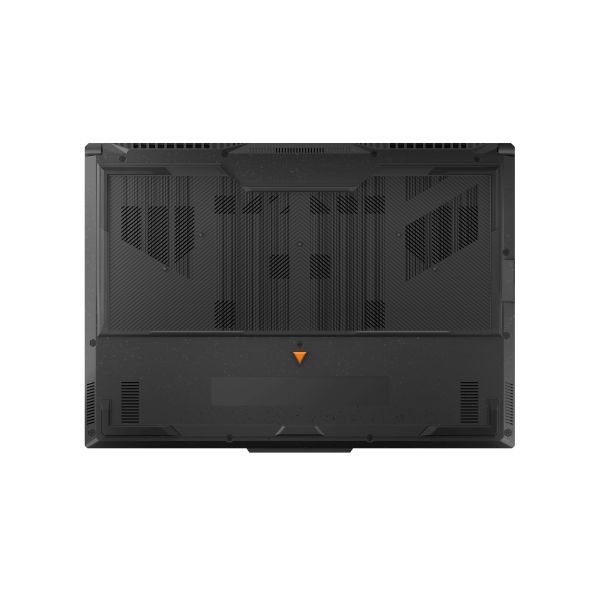 ASUS TUF Gaming A16 FA607PV-RL129W AMD Ryzen™ 9 7940HX Laptop 40,6 cm (16") WUXGA 16 GB DDR5-SDRAM 512 GB SSD NVIDIA GeForce RTX 4060 Wi-Fi 6 (802.11ax) Windows 11 Home Nederlands Grijs (90NR0IX4-M00690)