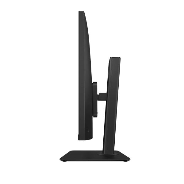 ASUS ExpertCenter P400 AiO P470VAK-BPE070W-NL Intel® Core™ i7 i7-13620H 68,6 cm (27") 1920 x 1080 Pixels Alles-in-één-pc 16 GB DDR5-SDRAM 1 TB SSD Windows 11 Home Wi-Fi 6 (802.11ax) Zwart (90PT03W6-M00S80)