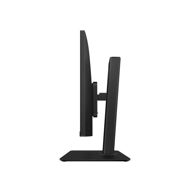 ASUS ExpertCenter P400 AiO P440VAK-BPC191W-NL Intel® Core™ i5 i5-13420H 60,5 cm (23.8") 1920 x 1080 Pixels Alles-in-één-pc 16 GB DDR5-SDRAM 512 GB SSD Windows 11 Home Wi-Fi 6 (802.11ax) Zwart (90PT03X6-M01P50)