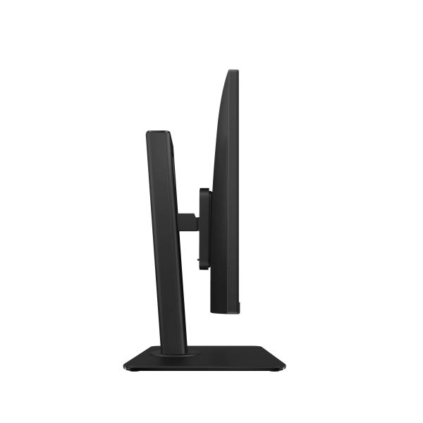 ASUS ExpertCenter P400 AiO P440VAK-BPC191W-NL Intel® Core™ i5 i5-13420H 60,5 cm (23.8") 1920 x 1080 Pixels Alles-in-één-pc 16 GB DDR5-SDRAM 512 GB SSD Windows 11 Home Wi-Fi 6 (802.11ax) Zwart (90PT03X6-M01P50)