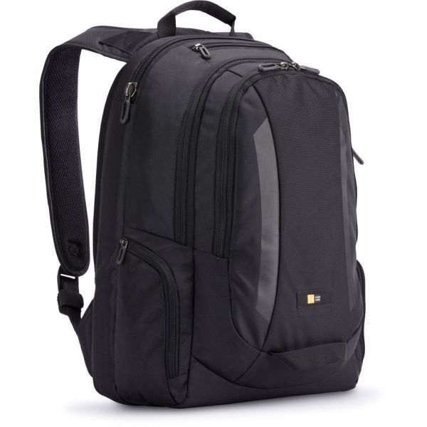 Case Logic CaseLogic NB Rucksack 15,6'' PROFESS RBP315 BLACK (3205286) (3205286)