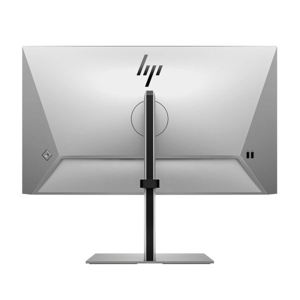 HP Series 7 Pro Serie 7 Pro 23,8 inch FHD-monitor - 724pf (8X530E9#ABB)