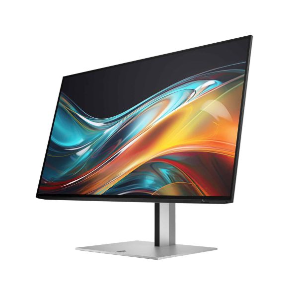 HP Series 7 Pro Serie 7 Pro 23,8 inch FHD-monitor - 724pf (8X530E9#ABB)