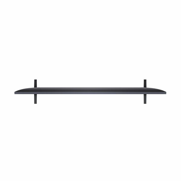 LG NanoCell 43NANO82T6B 109,2 cm (43") 4K Ultra HD Smart TV Wifi Bruin (43NANO82T6B.API)