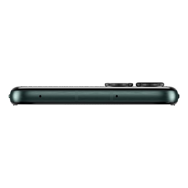 Motorola razr 60 ultra 17,7 cm (6.96") Dual SIM Android 15 5G USB Type-C 16 GB 512 GB 4700 mAh Groen (PB8R0003SE)