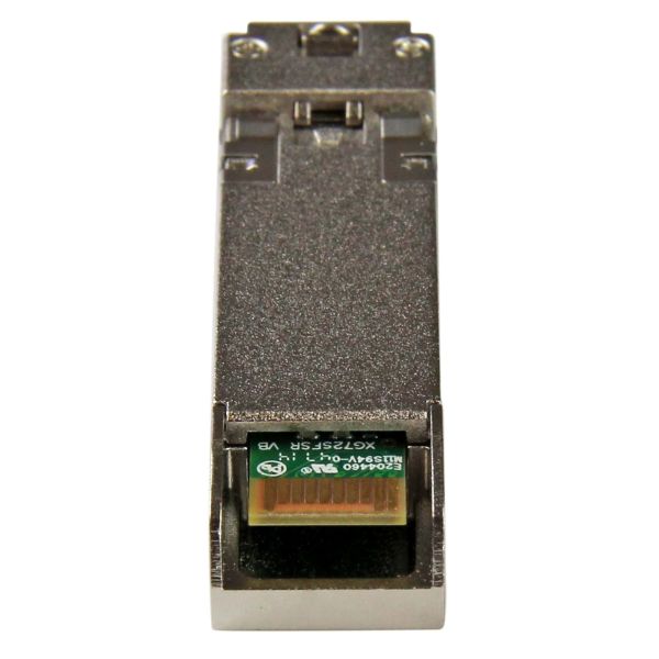 StarTech.com HPE J9150A compatibel SFP+ transceiver module - 10GBASE-SR (J9150AST)