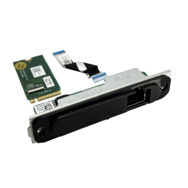 ASUS NUCIOALA0RV interfacekaart/-adapter RJ-45 (90MA0000-P00870)