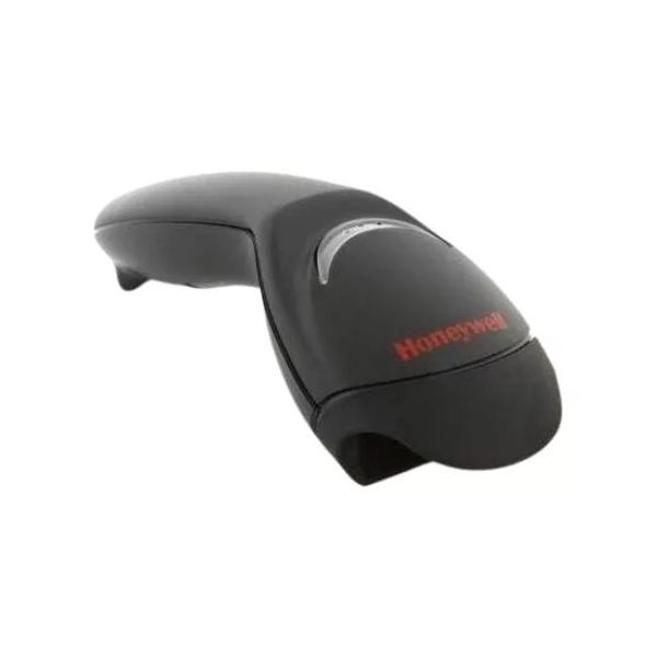 Honeywell Eclipse 5145 1D Barcodelezer RS232 (MS5145-41-3-EU)