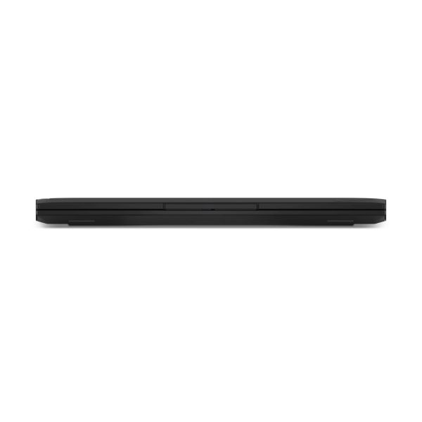 Lenovo ThinkPad L16 Gen 1 (Intel) Intel Core Ultra 7 155U Laptop 40,6 cm (16") WUXGA 32 GB DDR5-SDRAM 1 TB SSD Wi-Fi 6E (802.11ax) Windows 11 Pro Belgisch Zwart (21L3002XMB)