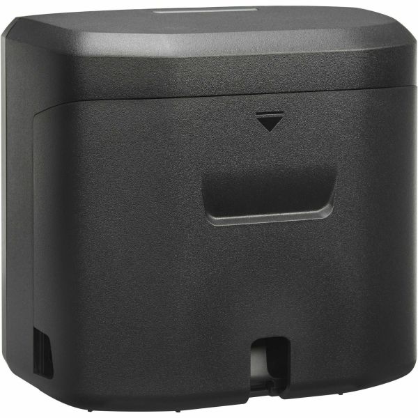 Zebra SP72-V, 2D, SR, Digimarc, multi-IF, kabel (USB), zwart (SP7208-SV4U2100AZW)