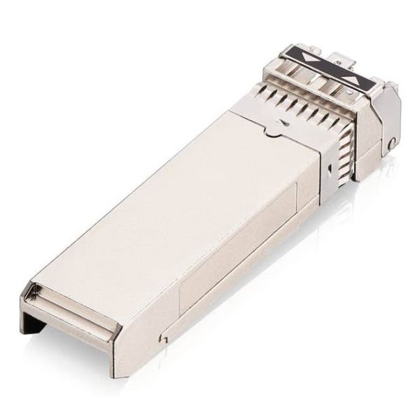 Zyxel SFP25G-SR-ZZ0101F netwerk transceiver module Vezel-optiek 25000 Mbit/s SFP28 850 nm (SFP25G-SR-ZZ0101F)