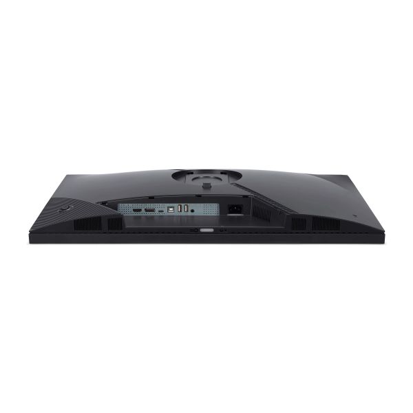 Acer Nitro XV5 XV275KP5biipruzx computer monitor 68,6 cm (27") 3840 x 2160 Pixels 4K Ultra HD LCD Zwart (UM.HX5EE.501)