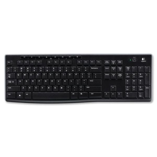 Logitech PRO X TKL RAPID - MAGENTA - UK - EMEA28i-935 (920-013252)