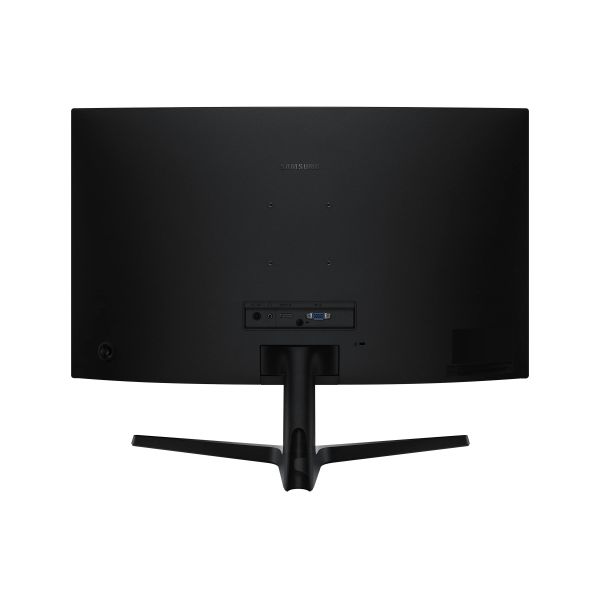 Samsung 27" Essential Monitor S3 S39GD Full HD 100Hz (LS27D396GAUXEN)