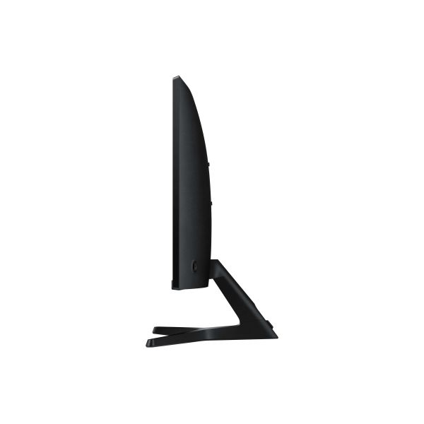 Samsung 27" Essential Monitor S3 S39GD Full HD 100Hz (LS27D396GAUXEN) Samsung 27" Essential Monitor S3 S39GD Full HD 100Hz (LS27D396GAUXEN)