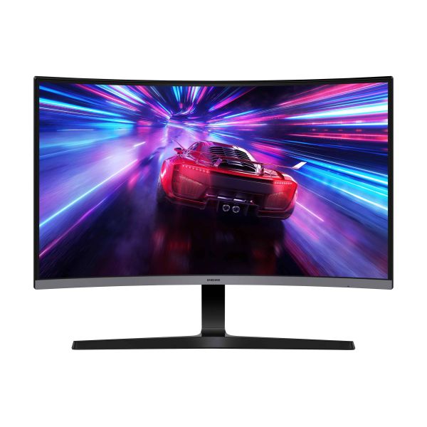 Samsung 27" Essential Monitor S3 S39GD Full HD 100Hz (LS27D396GAUXEN) Samsung 27" Essential Monitor S3 S39GD Full HD 100Hz (LS27D396GAUXEN)