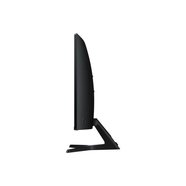 Samsung 32" Essential Monitor S3 S39GD Full HD 100Hz (LS32D396GAUXEN)