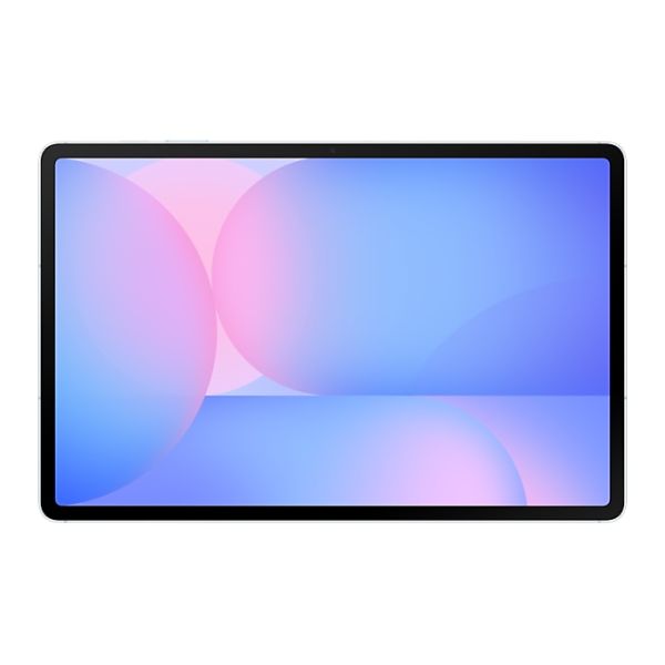 Samsung Galaxy Tab S10 FE+ 5G Samsung Exynos LTE-TDD & LTE-FDD 128 GB 33,3 cm (13.1") 8 GB Wi-Fi 6 (802.11ax) Blauw (X626BLBREUE) Samsung Galaxy Tab S10 FE+ 5G Samsung Exynos LTE-TDD & LTE-FDD 128 GB 33,3 cm (13.1") 8 GB Wi-Fi 6 (802.11ax) Blauw (X626BLBREUE)
