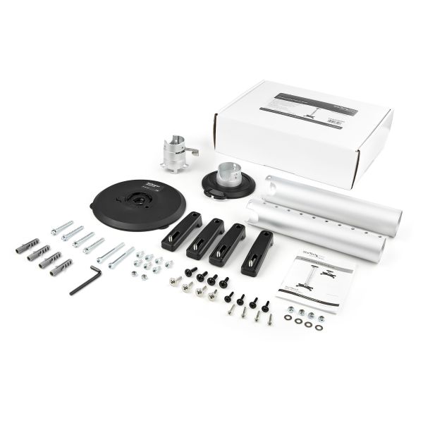 StarTech.com Projector plafondbeugel (PROJCEILMNT2)
